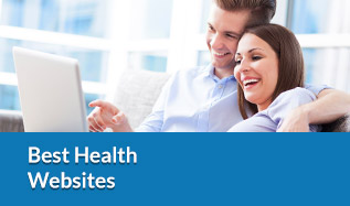 Best Health Website